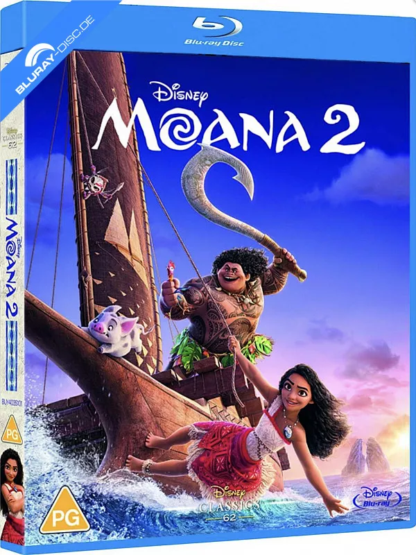 moana-2-uk-import.webp