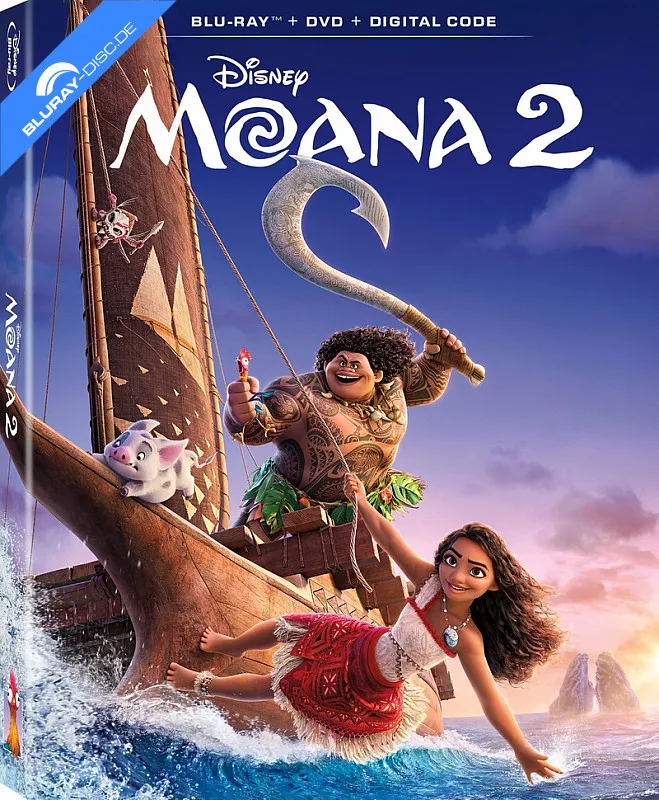 moana-2-us-import.webp