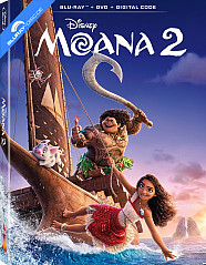 moana-2-us-import_klein.jpg