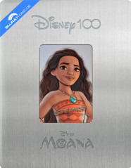 moana-2016-4k-100-years-of-disney-best-buy-exclusive-limited-edition-steelbook-us-import_klein.jpeg