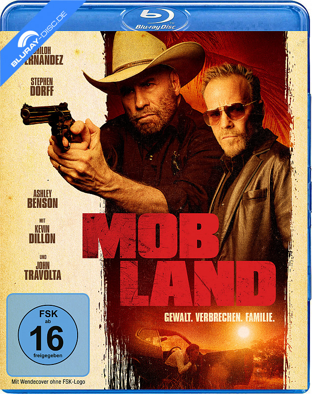 mob-land-neu.webp