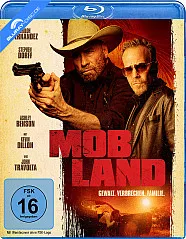 mob-land-neu_klein.webp