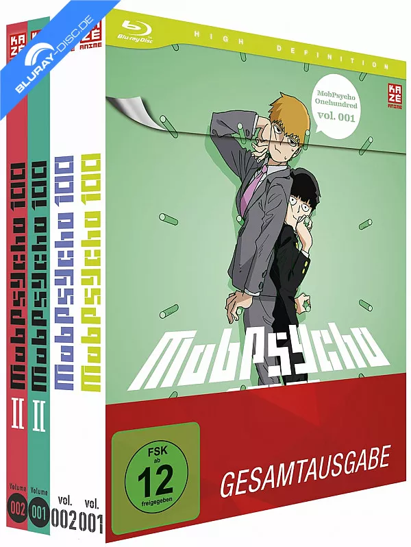 mob-psycho-100---staffel-1-2-gesamtausgabe-de.webp