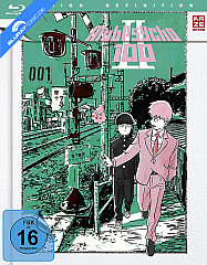 mob-psycho-100---staffel-2---vol.-1-limited-mediabook-edition--de_klein.webp