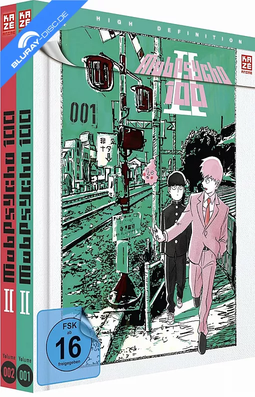 mob-psycho-100---staffel-2-gesamtausgabe.webp