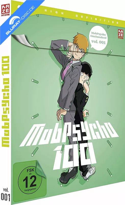 mob-psycho-100---vol.-1-limited-mediabook-edition-neu.webp