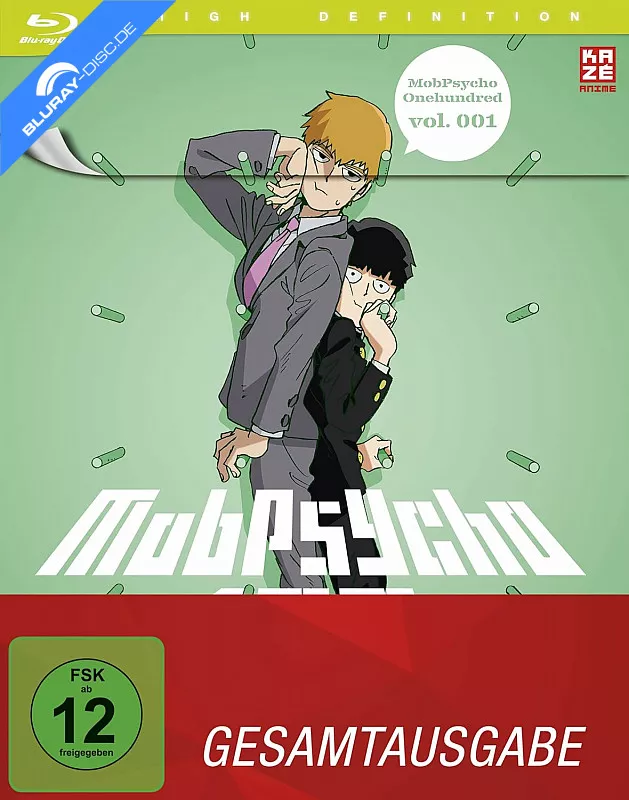mob-psycho-100-gesamtausgabe-neu.webp