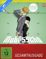 mob-psycho-100-gesamtausgabe-neu_klein.jpg