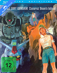 mobile-suit-gundam-cucuruz-doans-island---the-movie-de_klein.jpg