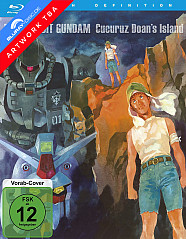 mobile-suit-gundam-cucuruz-doans-island---the-movie-vorab_klein.jpg