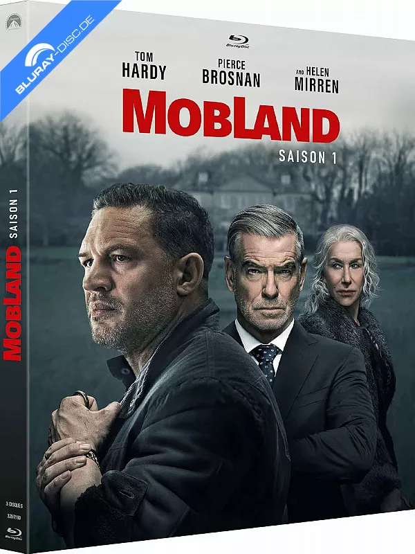mobland-saison-1-fr-import.webp
