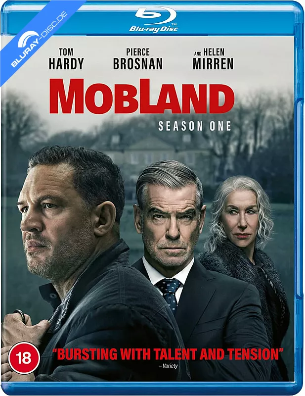 mobland-season-one-uk-import.webp