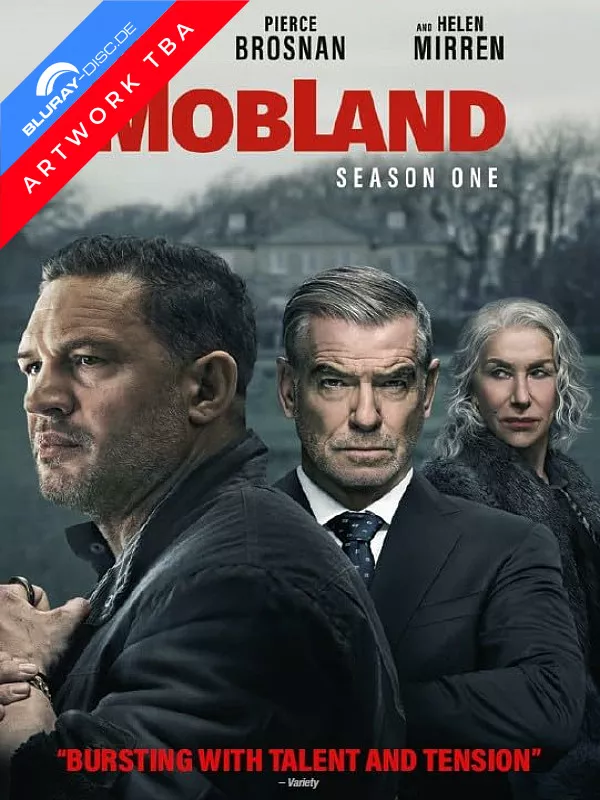 mobland-stagione-1-it-import-draft.webp