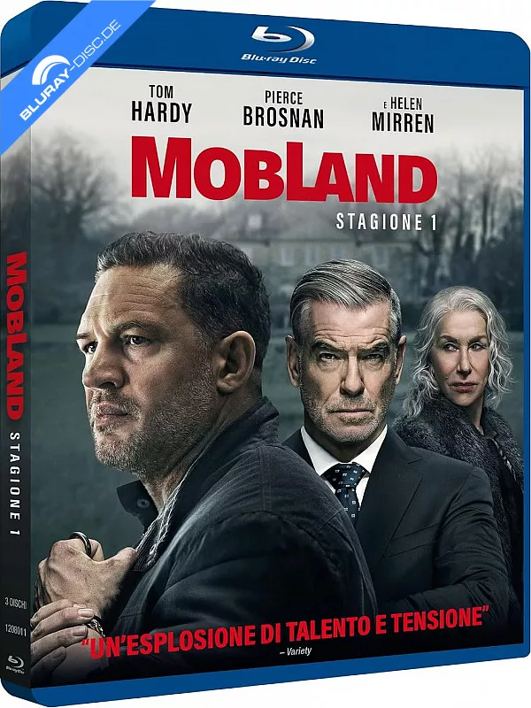 mobland-stagione-1-it-import.webp