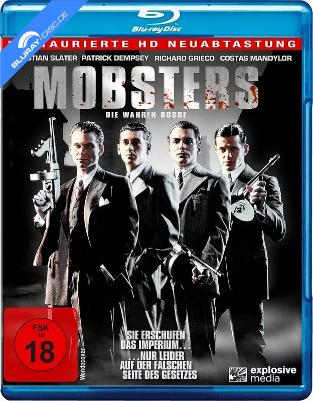 mobsters---die-wahren-bosse-neu.webp