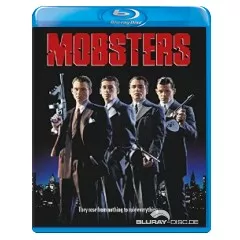 mobsters-us.webp