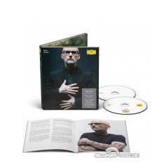 moby---reprise-limited-special-edition-blu-ray---cd-de.jpg