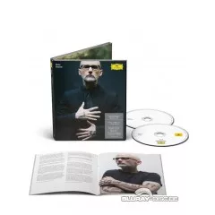 moby---reprise-limited-special-edition-blu-ray---cd-de.webp