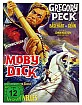 moby-dick-1956-limited-collectors-edition-blu-ray-und-bonus-blu-ray-und-dvd-de_klein.jpg