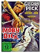moby-dick-1956-limited-collectors-edition-blu-ray-und-bonus-blu-ray-und-dvd-de_klein.jpg