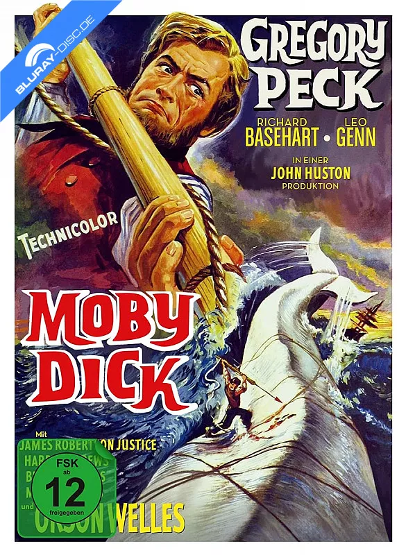 moby-dick-1956-limited-collectors-mediabook-edition-blu-ray---bonus-blu-ray---dvd-neu.webp