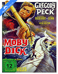 moby-dick-1956-limited-collectors-mediabook-edition-blu-ray---bonus-blu-ray---dvd-neu_klein.jpg