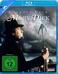 moby-dick-1956-neu_klein.webp