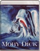 Moby Dick (1956) (US Import ohne dt. Ton) Blu-ray