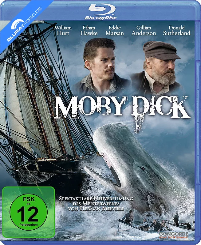 moby-dick-2010-neu.webp