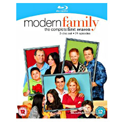 modern-family-the-complete-first-season-uk.jpg