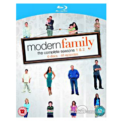 modern-family-the-complete-seasons-1-2-uk.jpg