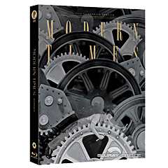 modern-times-plain-archive-exclusive-limited-edition-kr.jpg modern-times-plain-archive-exclusive-limited-edition-kr.jpg