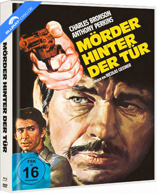 moerder-hinter-der-tuer-limited-mediabook-edition-cover-b.jpg