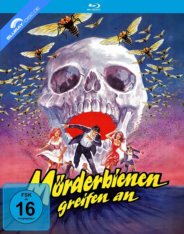 moerderbienen-greifen-an-neu.webp