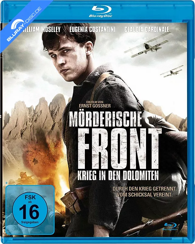 moerderische-front---krieg-in-den-dolomiten-neu.webp