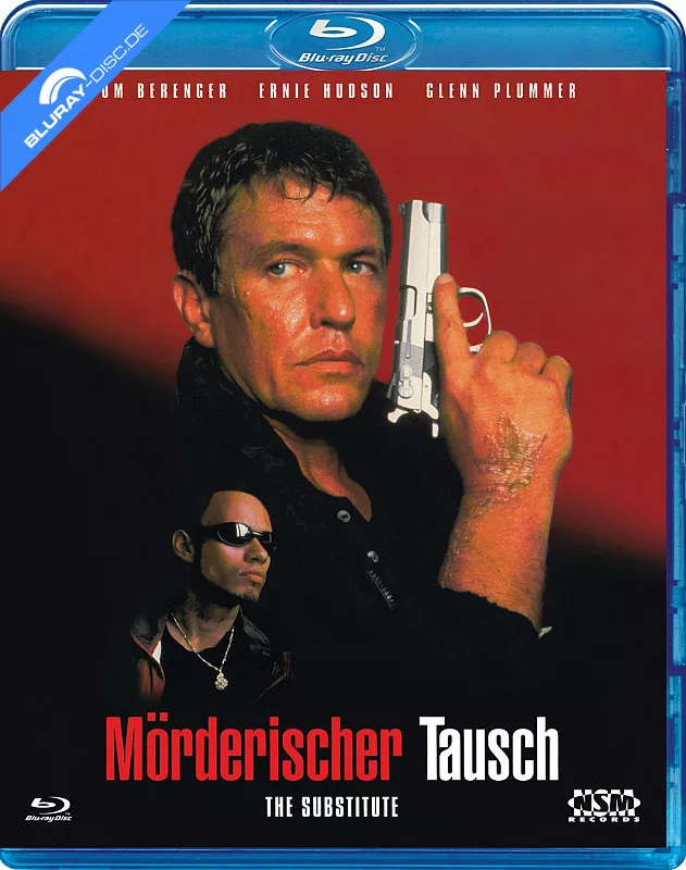 moerderischer-tausch-at-import-neu.webp