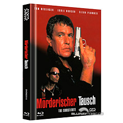 moerderischer-tausch-limited-edition-media-book-cover-a-at.webp