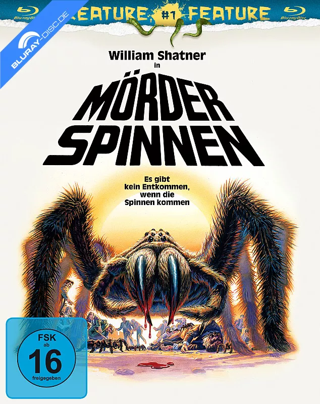 moerderspinnen-1977-creature-feature-collection-1-neu.webp