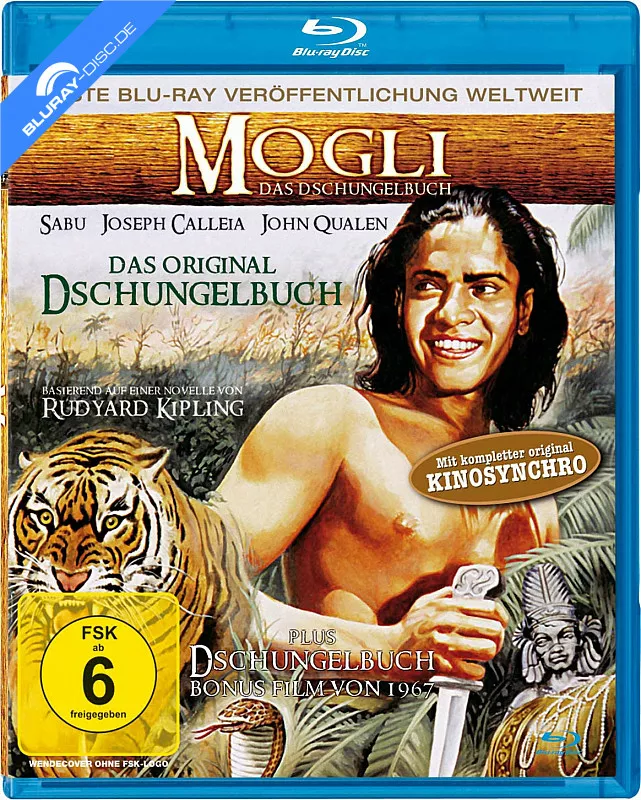 mogli---das-dschungelbuch-neu.webp