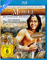 mogli---das-dschungelbuch-neu_klein.jpg mogli---das-dschungelbuch-neu_klein.jpg
