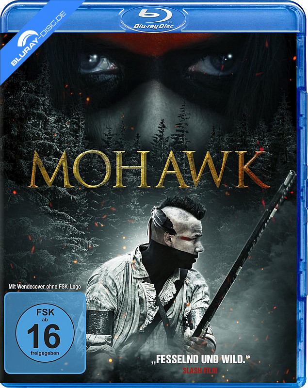 mohawk-2017-neu.webp