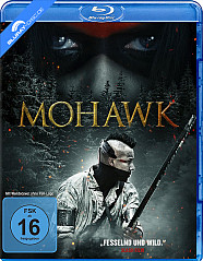 mohawk-2017-neu_klein.jpg