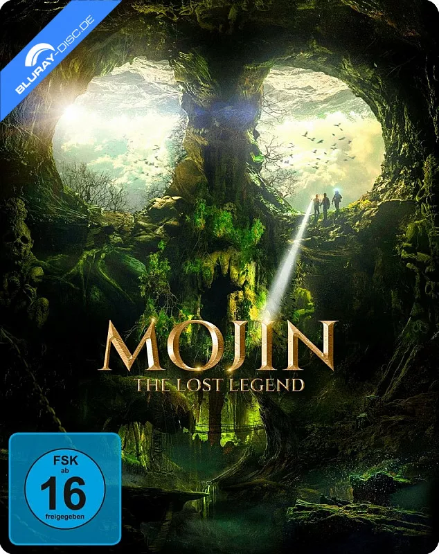 mojin---the-lost-legend-3d-limited-steelbook-edition-blu-ray-3d---blu-ray-neu.webp