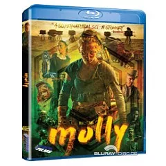 molly-2017-us-import.webp