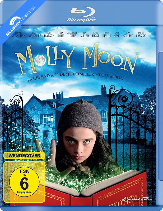 molly-moon-neu.webp