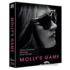 mollys-game-2017-novamedia-exclusive-limited-edition-fullslip-kr-import.jpg