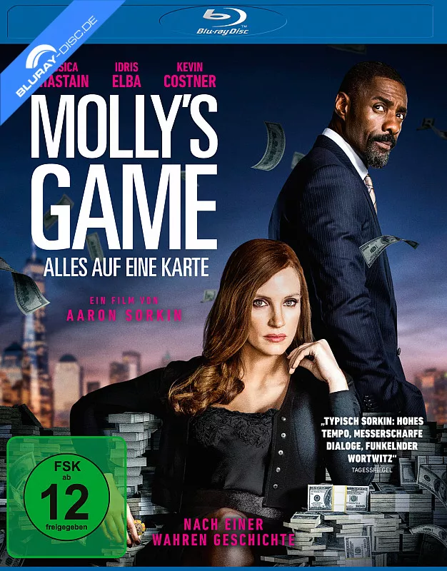 molly’s-game---alles-auf-eine-karte-neu.webp