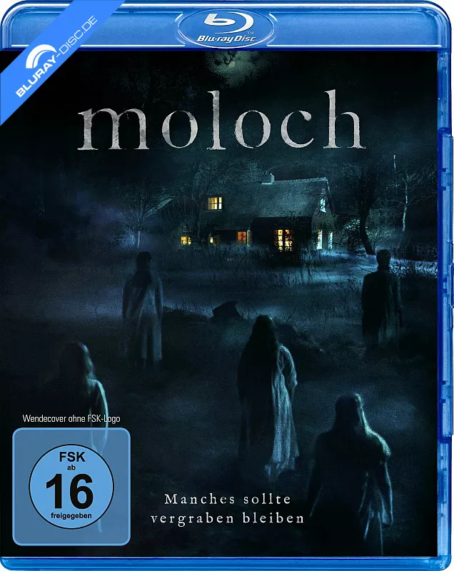 moloch-2022-neu.webp