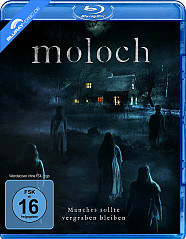 moloch-2022-neu_klein.jpg