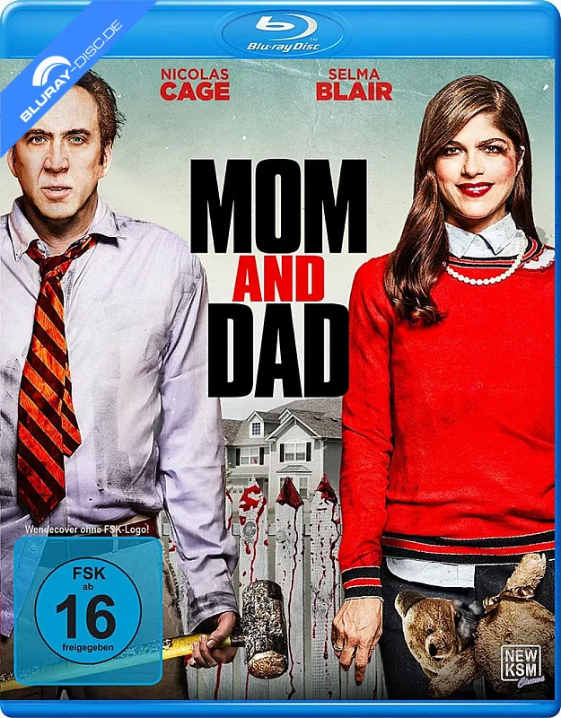 mom-and-dad-2017-neu.webp
